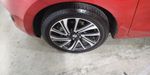 Suzuki Swift 1.2 GLX CVT Hatchback 2023