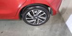 Suzuki Swift 1.2 GLX CVT Hatchback 2023