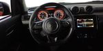 Suzuki Swift 1.2 GLX CVT Hatchback 2023
