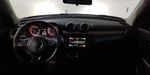 Suzuki Swift 1.2 GLX CVT Hatchback 2023