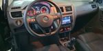 Volkswagen Fox 1.6 CONNECT Hatchback 2019