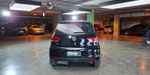 Volkswagen Fox 1.6 CONNECT Hatchback 2019