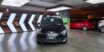 Volkswagen Fox 1.6 CONNECT Hatchback 2019