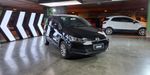 Volkswagen Fox 1.6 CONNECT Hatchback 2019