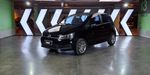 Volkswagen Fox 1.6 CONNECT Hatchback 2019