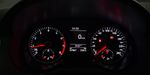 Volkswagen Fox 1.6 CONNECT Hatchback 2019