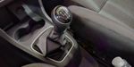 Volkswagen Fox 1.6 CONNECT Hatchback 2019