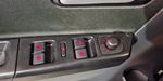 Volkswagen Fox 1.6 CONNECT Hatchback 2019