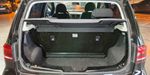 Volkswagen Fox 1.6 CONNECT Hatchback 2019