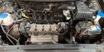 Volkswagen Fox 1.6 CONNECT Hatchback 2019
