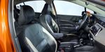 Nissan Versa 1.6 EXCLUSIVE CVT Sedan 2021