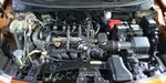 Nissan Versa 1.6 EXCLUSIVE CVT Sedan 2021