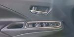 Nissan Versa 1.6 EXCLUSIVE CVT Sedan 2021