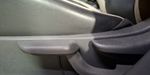 Nissan Versa 1.6 EXCLUSIVE CVT Sedan 2021