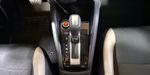 Nissan Versa 1.6 EXCLUSIVE CVT Sedan 2021