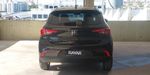 Fiat Argo FIREFLY DRIVE Hatchback 2019