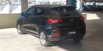 Fiat Argo FIREFLY DRIVE Hatchback 2019