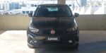 Fiat Argo FIREFLY DRIVE Hatchback 2019