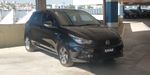 Fiat Argo FIREFLY DRIVE Hatchback 2019
