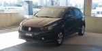 Fiat Argo FIREFLY DRIVE Hatchback 2019