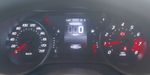 Fiat Argo FIREFLY DRIVE Hatchback 2019