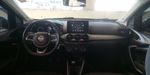 Fiat Argo FIREFLY DRIVE Hatchback 2019