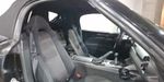 Mazda Mx-5 2.0 I SPORT MT Convertible 2021