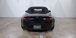 Mazda Mx-5 2.0 I SPORT MT Convertible 2021