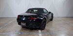 Mazda Mx-5 2.0 I SPORT MT Convertible 2021