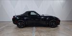 Mazda Mx-5 2.0 I SPORT MT Convertible 2021