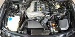 Mazda Mx-5 2.0 I SPORT MT Convertible 2021