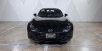 Mazda Mx-5 2.0 I SPORT MT Convertible 2021