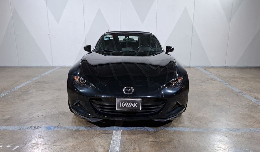 Mazda Mx-5 2.0 I SPORT MT Convertible 2021