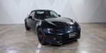 Mazda Mx-5 2.0 I SPORT MT Convertible 2021