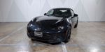 Mazda Mx-5 2.0 I SPORT MT Convertible 2021
