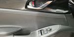 Mazda Mx-5 2.0 I SPORT MT Convertible 2021