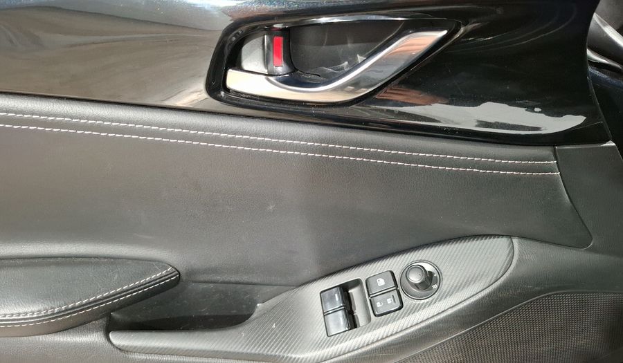 Mazda Mx-5 2.0 I SPORT MT Convertible 2021