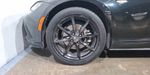 Mazda Mx-5 2.0 I SPORT MT Convertible 2021