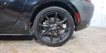 Mazda Mx-5 2.0 I SPORT MT Convertible 2021