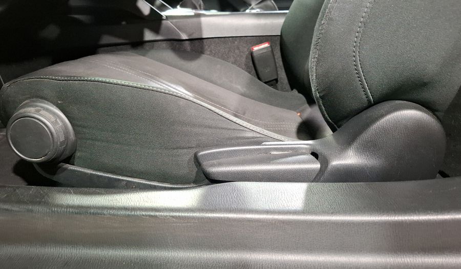 Mazda Mx-5 2.0 I SPORT MT Convertible 2021