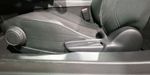 Mazda Mx-5 2.0 I SPORT MT Convertible 2021