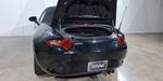 Mazda Mx-5 2.0 I SPORT MT Convertible 2021