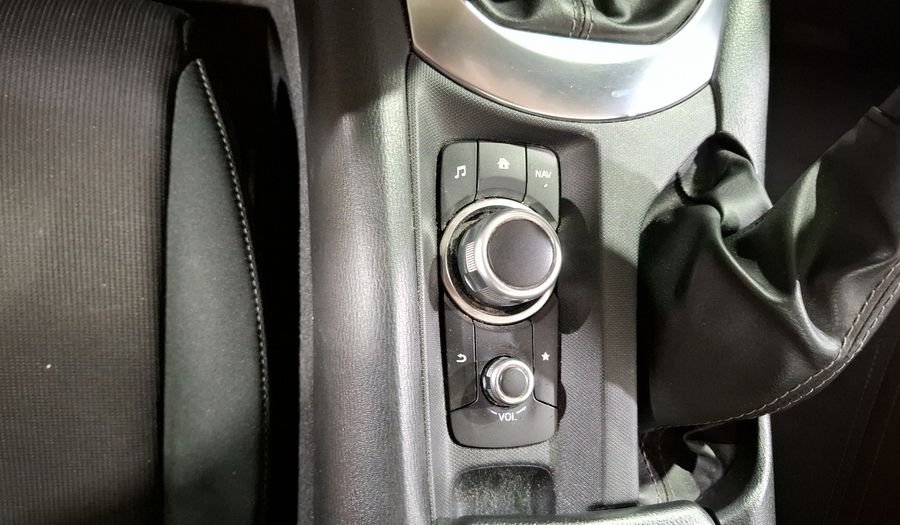 Mazda Mx-5 2.0 I SPORT MT Convertible 2021