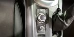Mazda Mx-5 2.0 I SPORT MT Convertible 2021