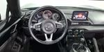 Mazda Mx-5 2.0 I SPORT MT Convertible 2021