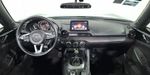 Mazda Mx-5 2.0 I SPORT MT Convertible 2021