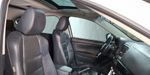 Mazda Cx-5 2.0 I GRAND TOURING 2WD AT Suv 2013
