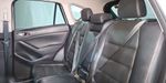 Mazda Cx-5 2.0 I GRAND TOURING 2WD AT Suv 2013