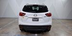 Mazda Cx-5 2.0 I GRAND TOURING 2WD AT Suv 2013