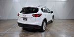Mazda Cx-5 2.0 I GRAND TOURING 2WD AT Suv 2013